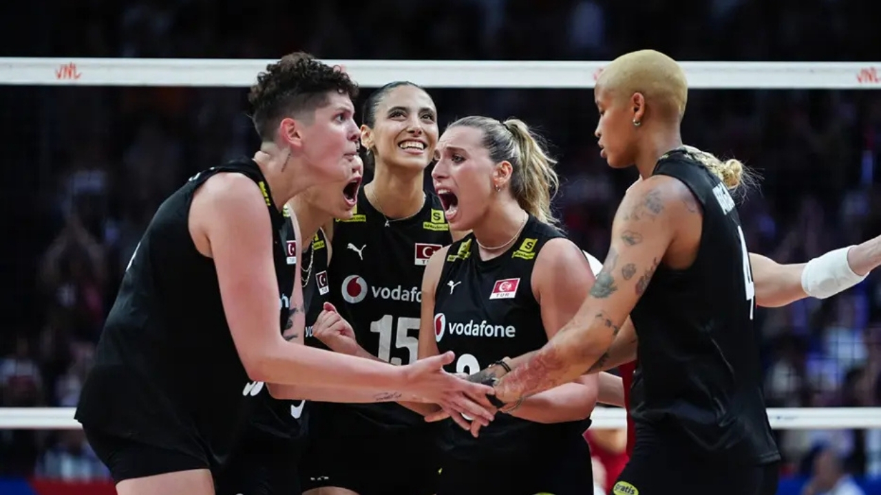 Voleybol-11