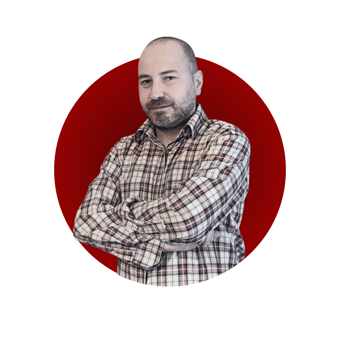 Yiğit Sütcü
