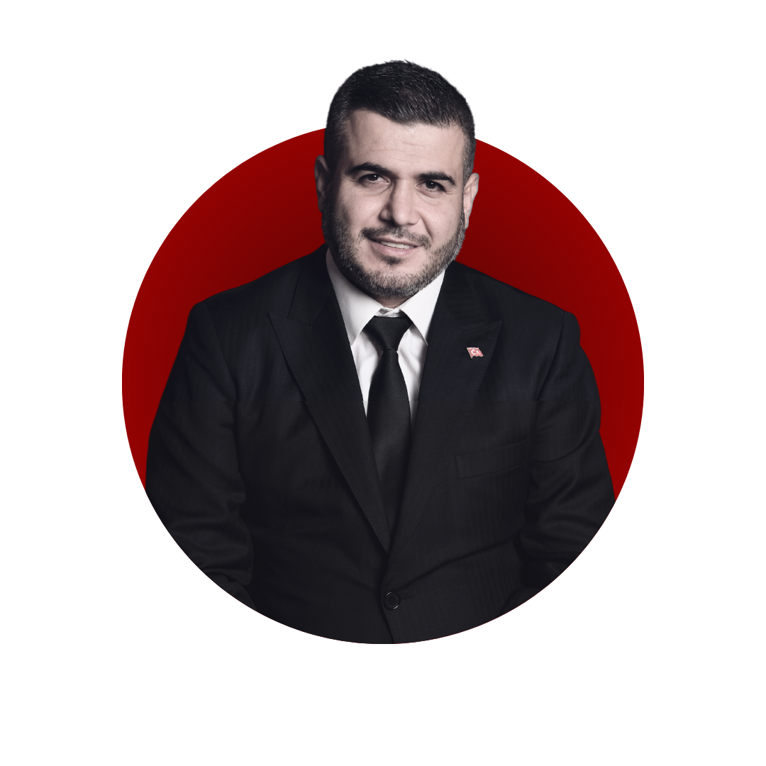 Kadir Barış