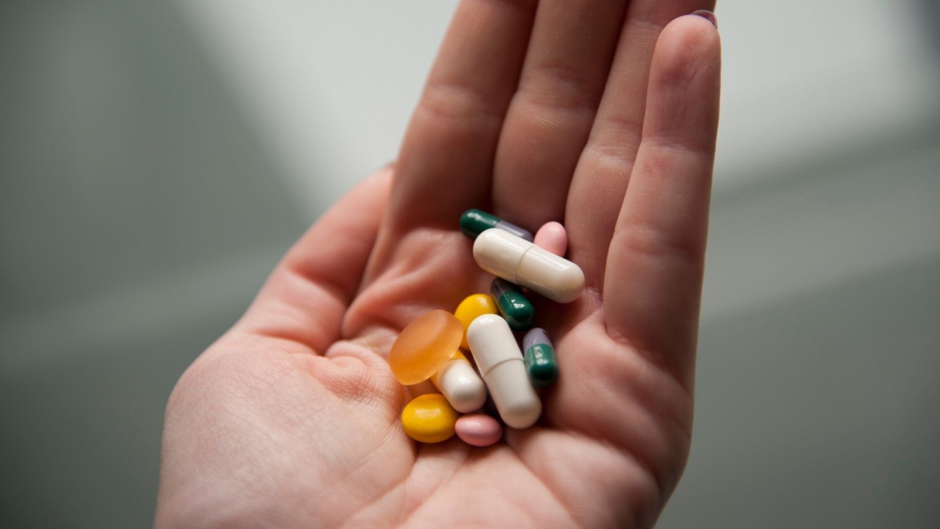 Uzmanlardan kritik uyarı: Hamilelikte bazı ilaçlar otizm riskini artırabilir