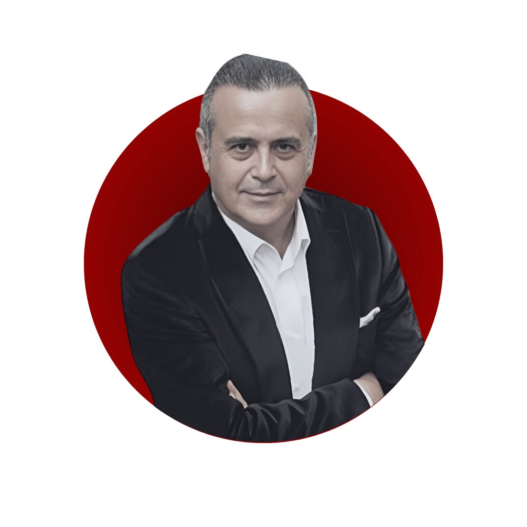 Cem Polatoğlu