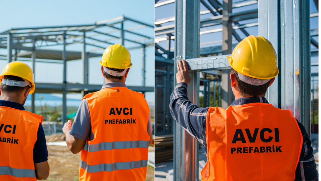 Aavcı Prebaftik