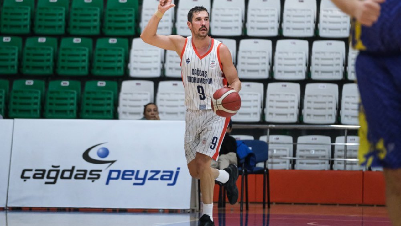 Ahmet Fatih Cantitiz