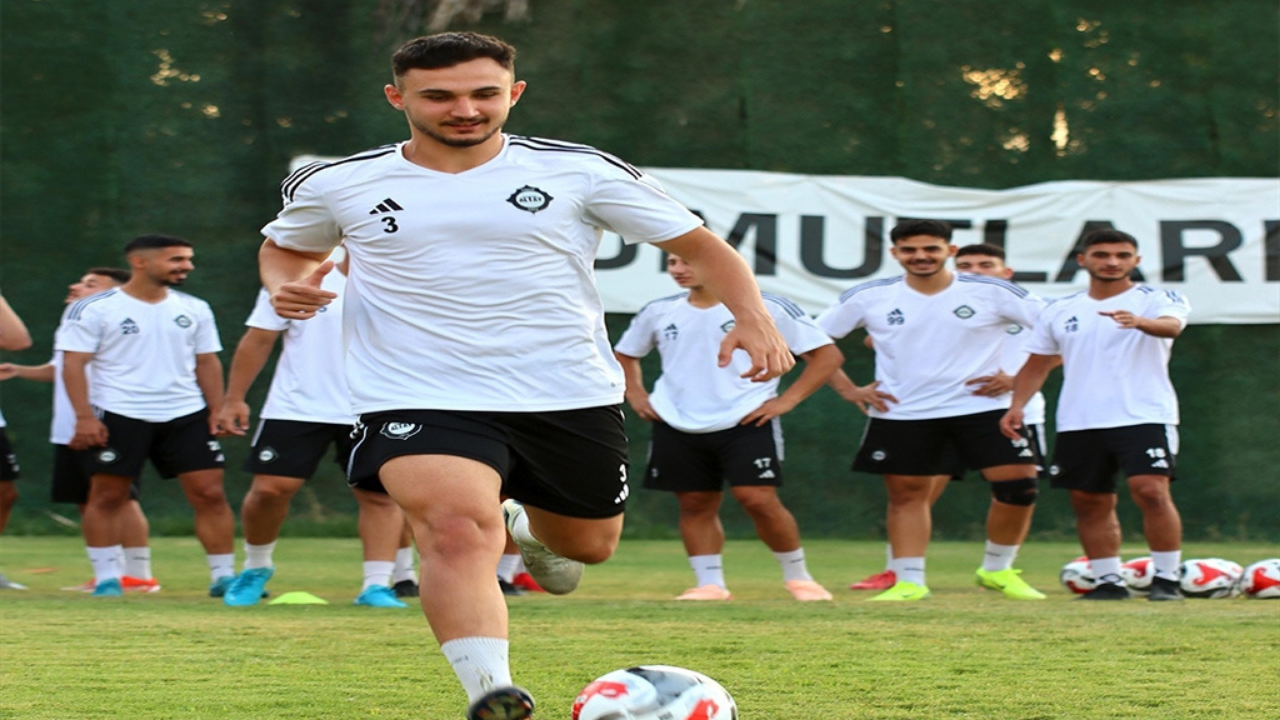 Altay-34