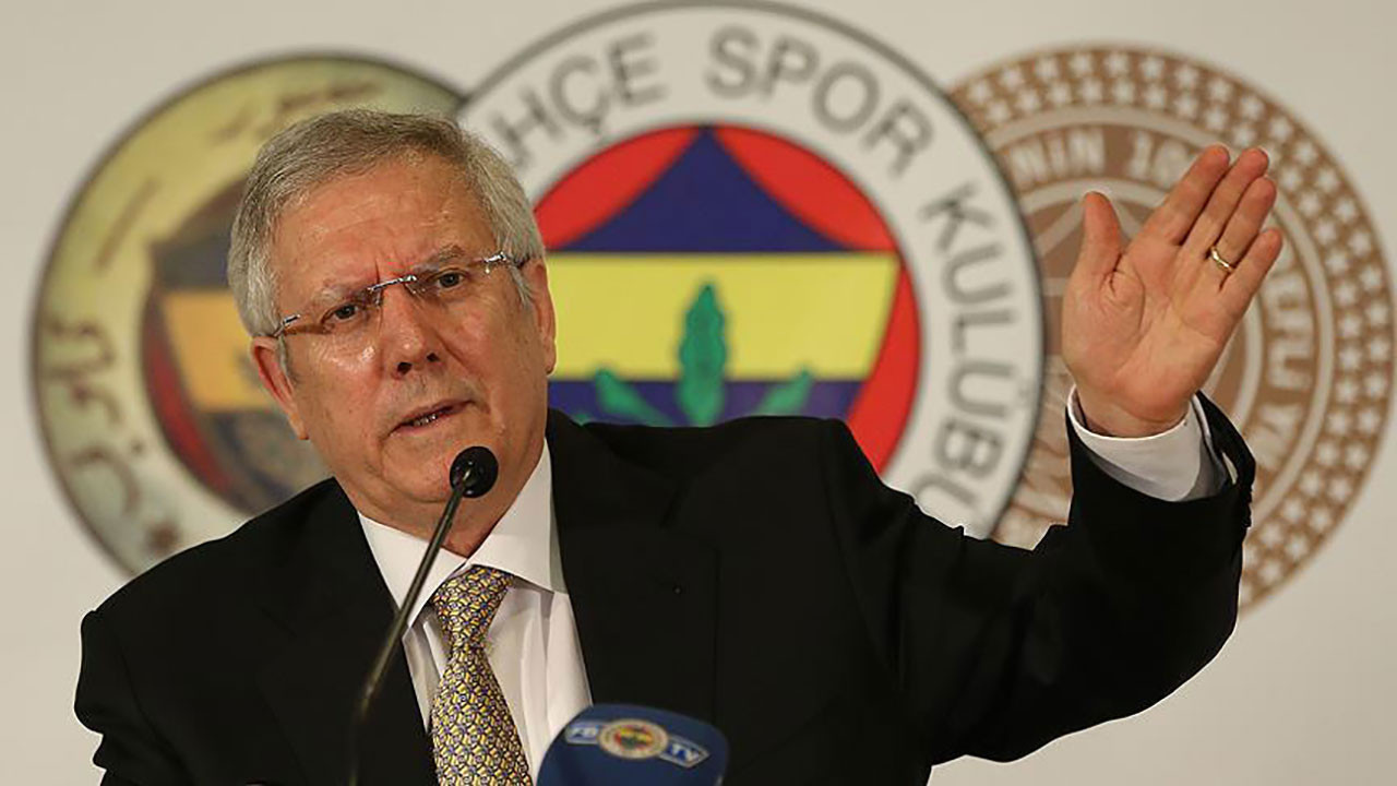 Aziz Yıldırım-1