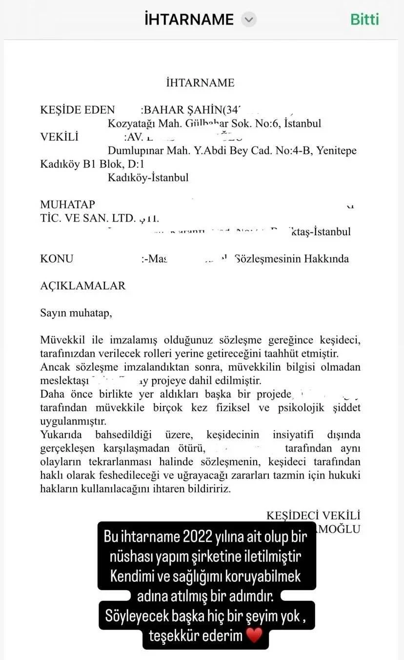 Bahar Sahin 1 5Kjv
