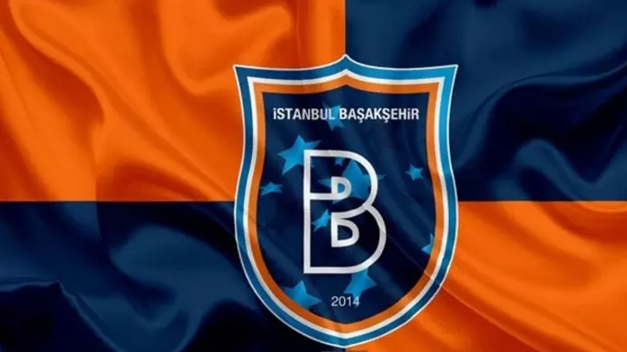 Başakşehir-1