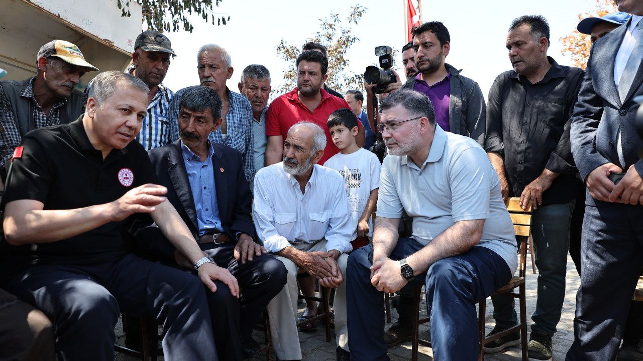 Bilal Saygılı Yerlikaya1