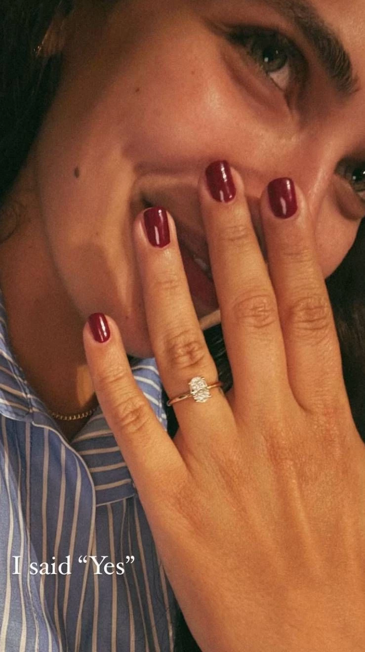 Biran Damla Yilmaz 1 Ox9P