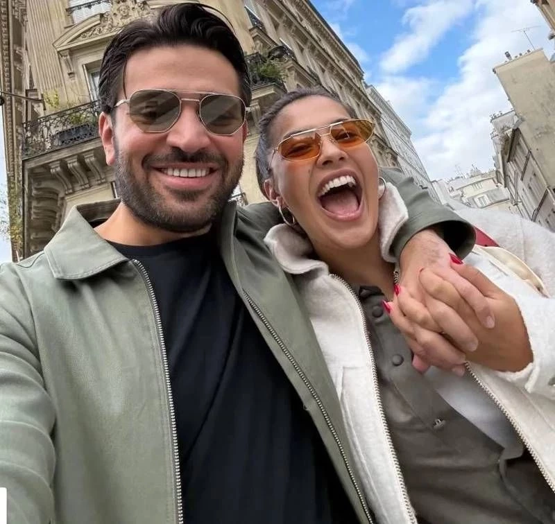 Biran Damla Yilmaz 2 Yjaw