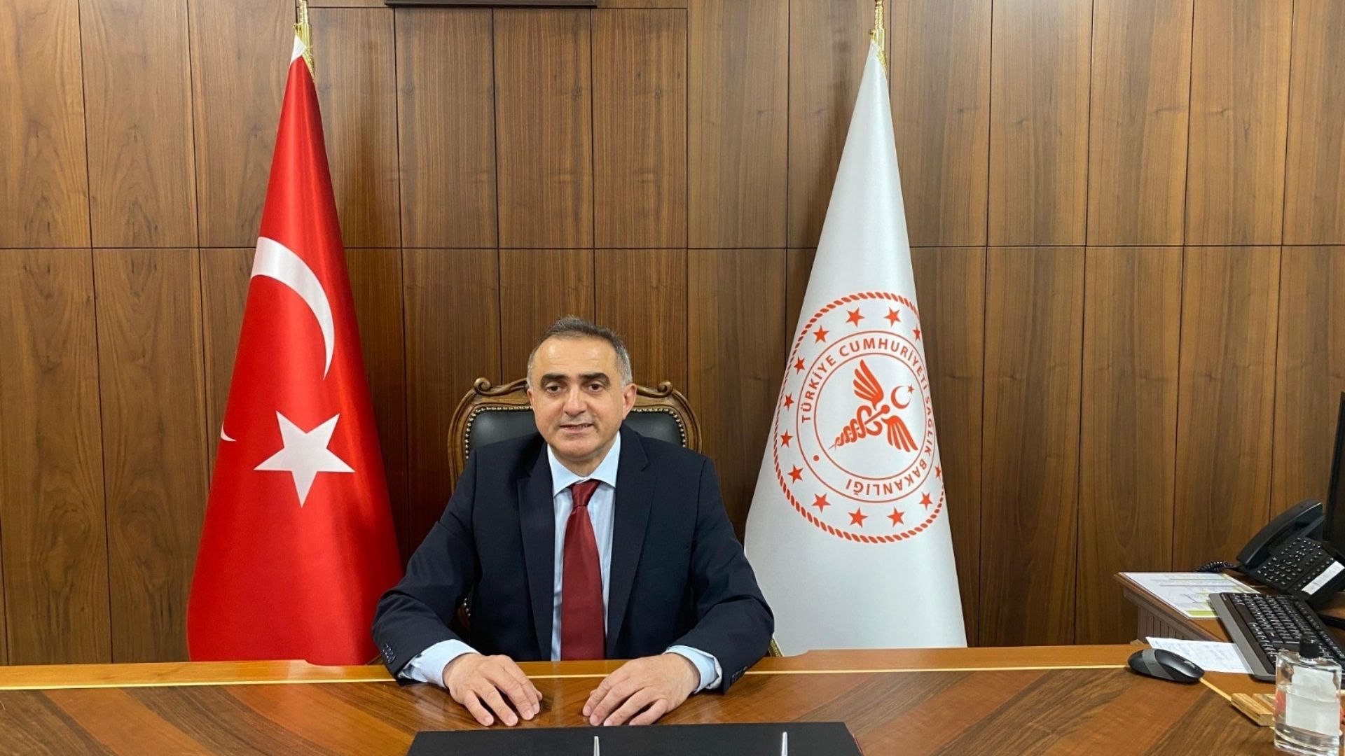 Boğulma Vakalarında Büyük Tehlike Uzmandan Hayati Uyarılar2