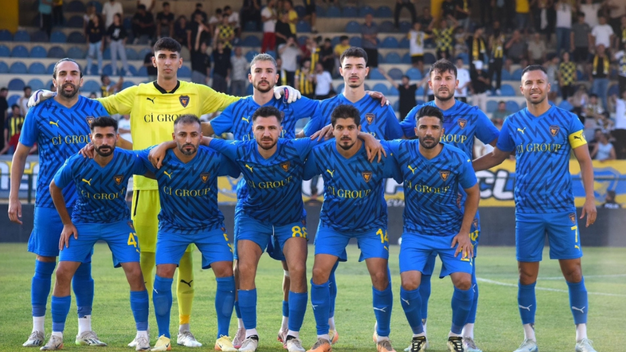 Bucaspor1