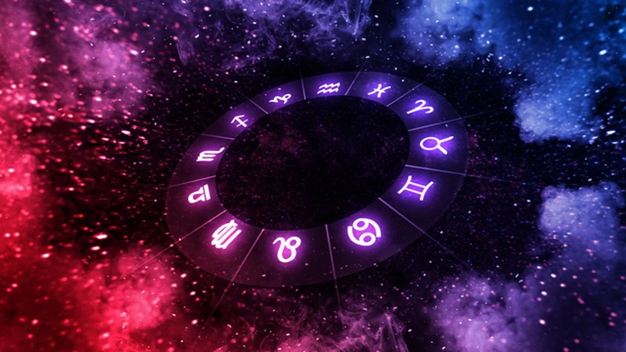 Astrolojide en çok ilgi gören burçlar belli oldu