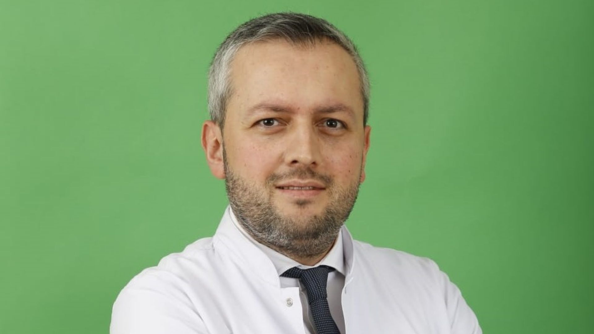 Burun Estetiği Kişiye Özel Planlanmalı (2)