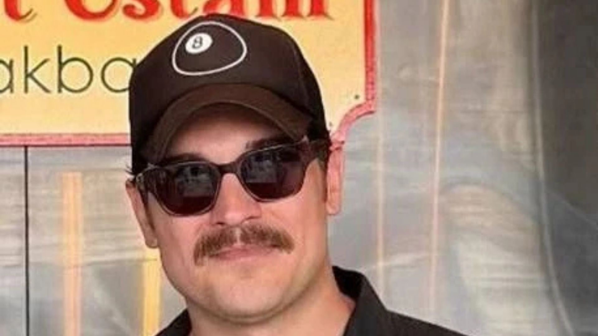 Çağatay Ulusoy'dan Radikal Değişim! Sakallarına Veda Etti (2)