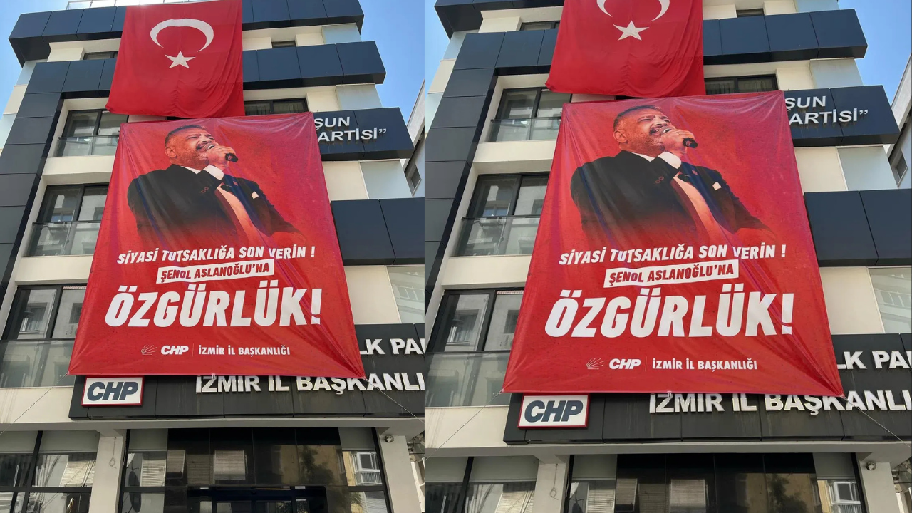 Chpden Ziyaret Aslanpğlıu1