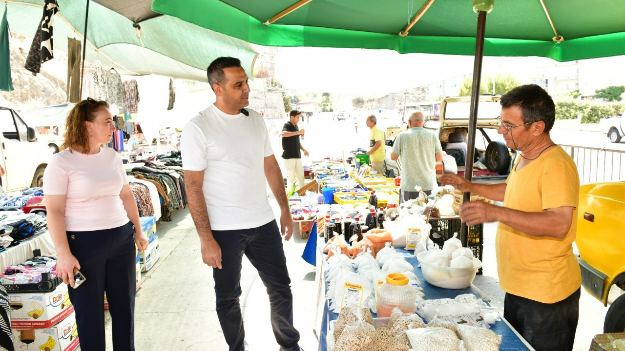 Çiğli 1