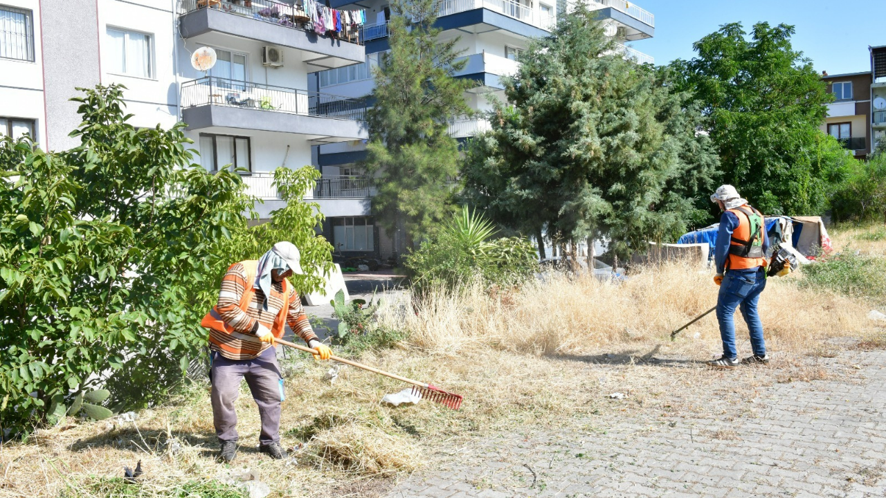 Çiğli 2