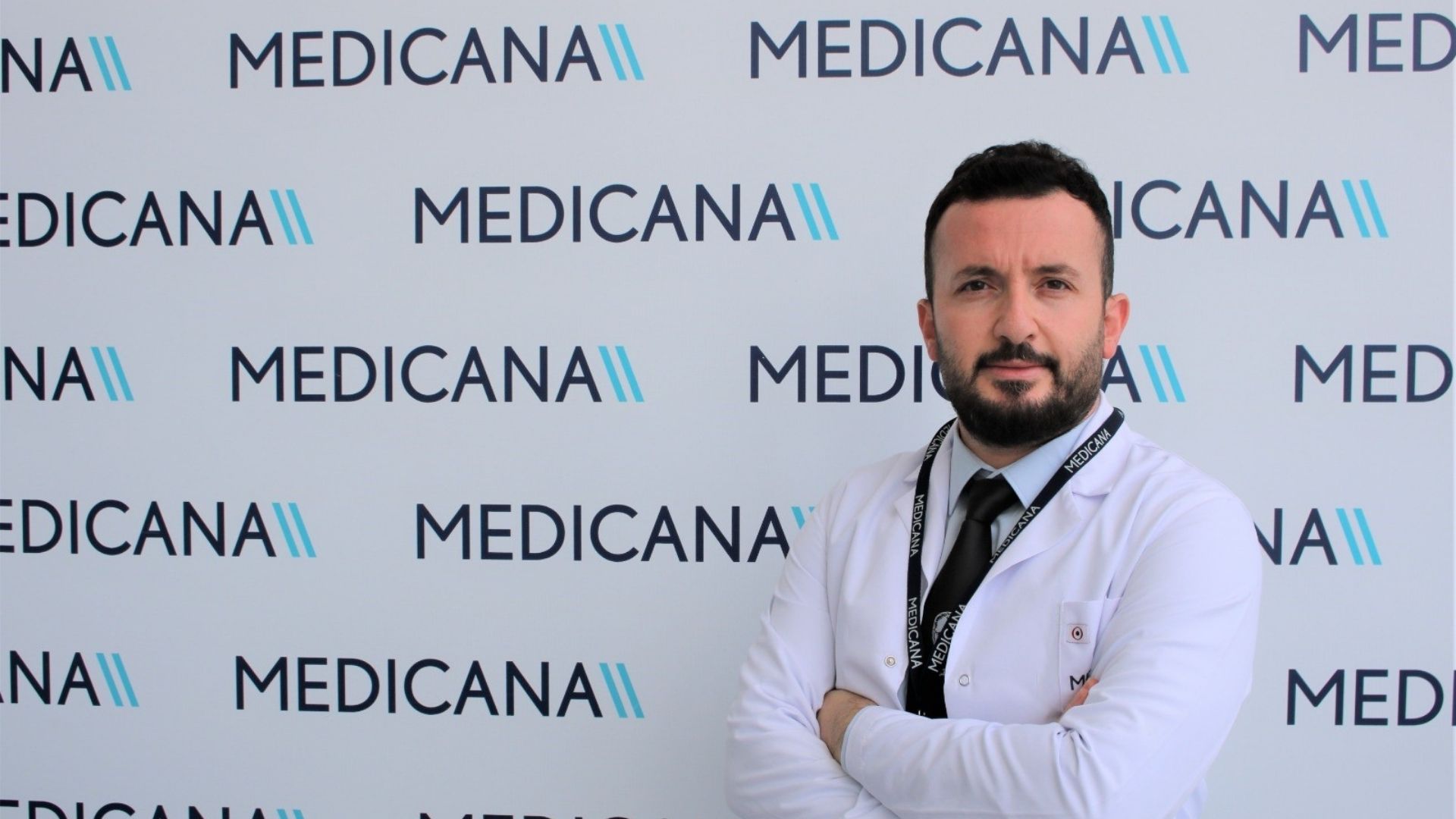 Çocuklarda Kalp Hastalıklarına Karşı Dikkat Bu Belirtileri Göz Ardı Etmeyin (2)
