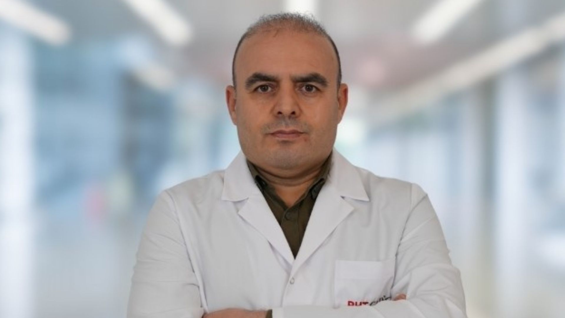 Dikkat Dağınıklığı Obeziteyi Tetikliyor! (3)