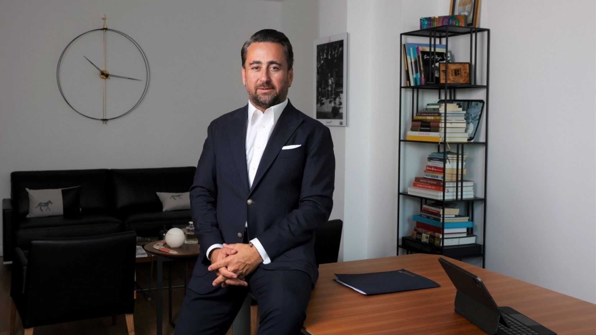 Disleksi Projesine Uluslararası Ödül Türk Telekom’a Ipra’dan Altın Ödül (2)