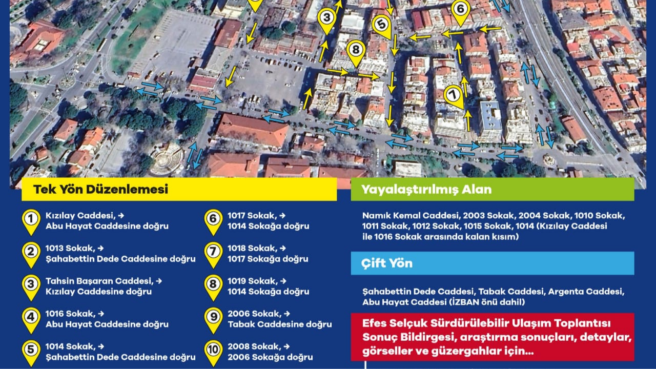 Efes Selçuk-7