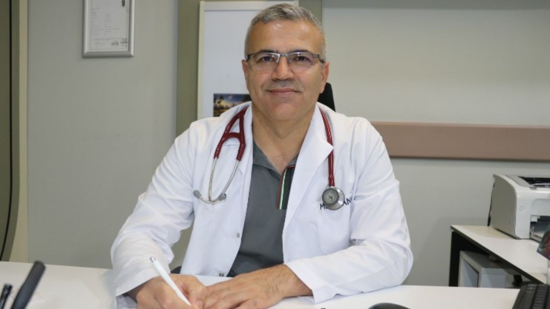 Enerji Içecekleri Kalp Krizini Tetikleyebilir (1)