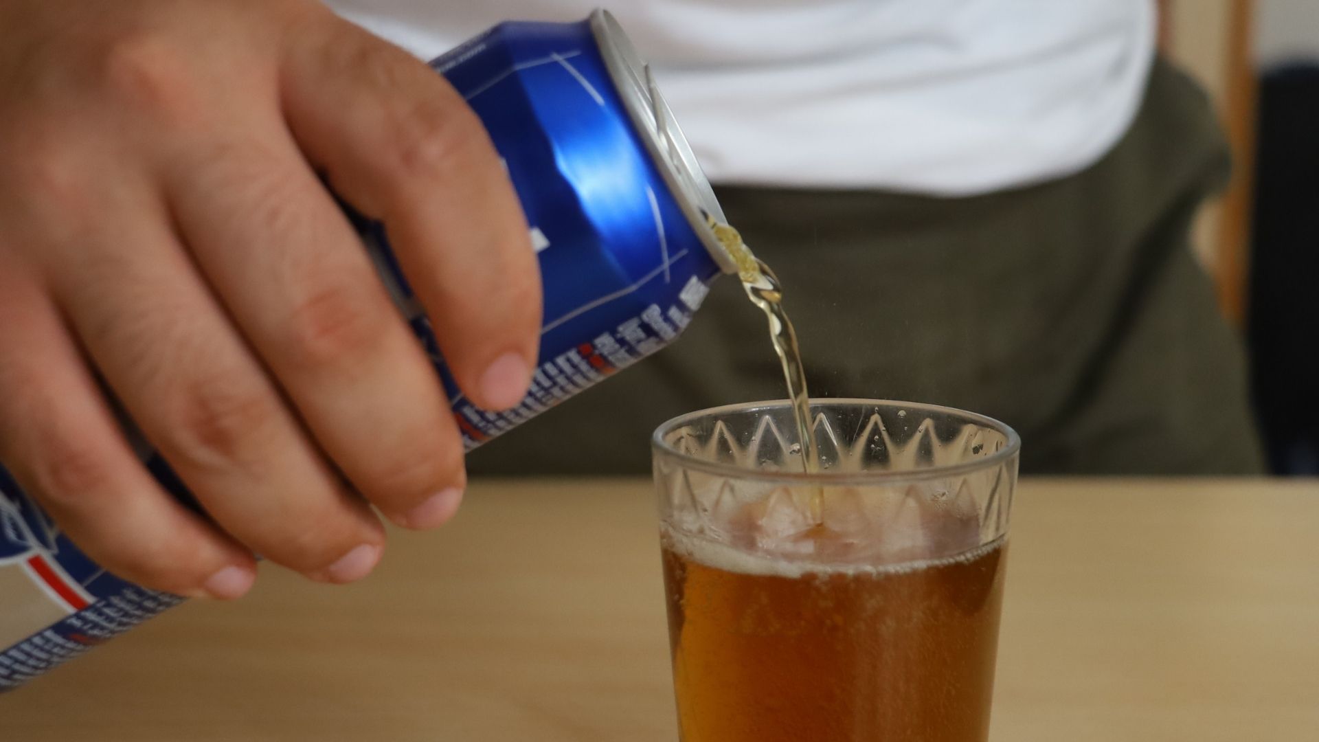 Enerji Içecekleri Kalp Krizini Tetikleyebilir (2)