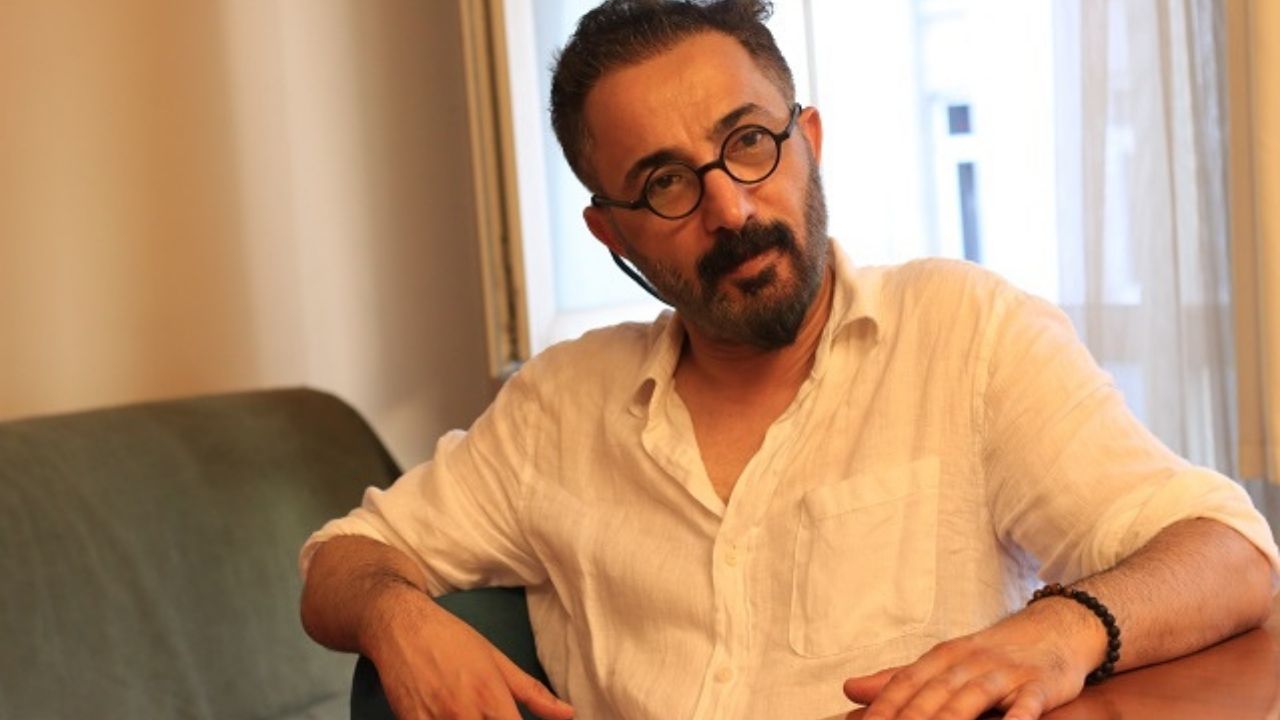 Eşref Rüya Dizisine Intihal Davası Murat Menteş’ten Yapımcıya Suçlama (2)