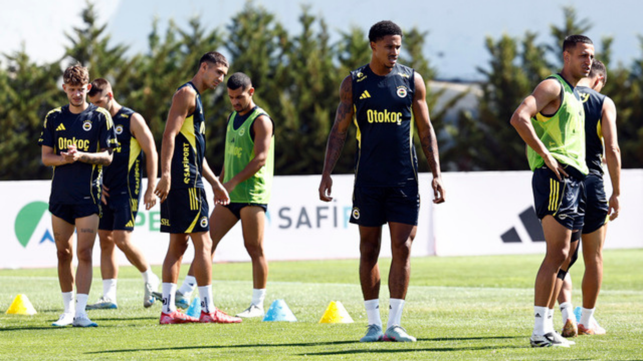 Fenerbahçe-37