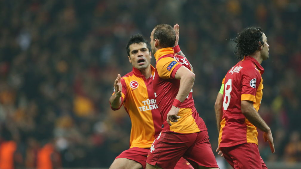Galatasaray-37