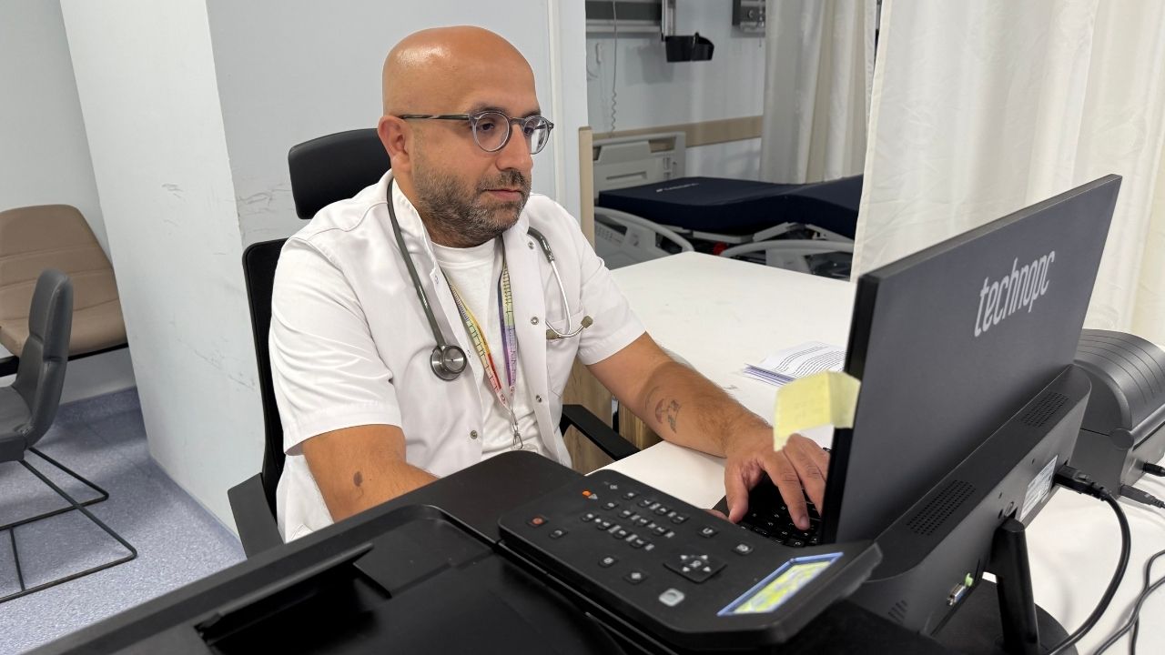 Gıda Zehirlenmesi Yaz Aylarında Artışta Ölümcül Seyredebiliyor2