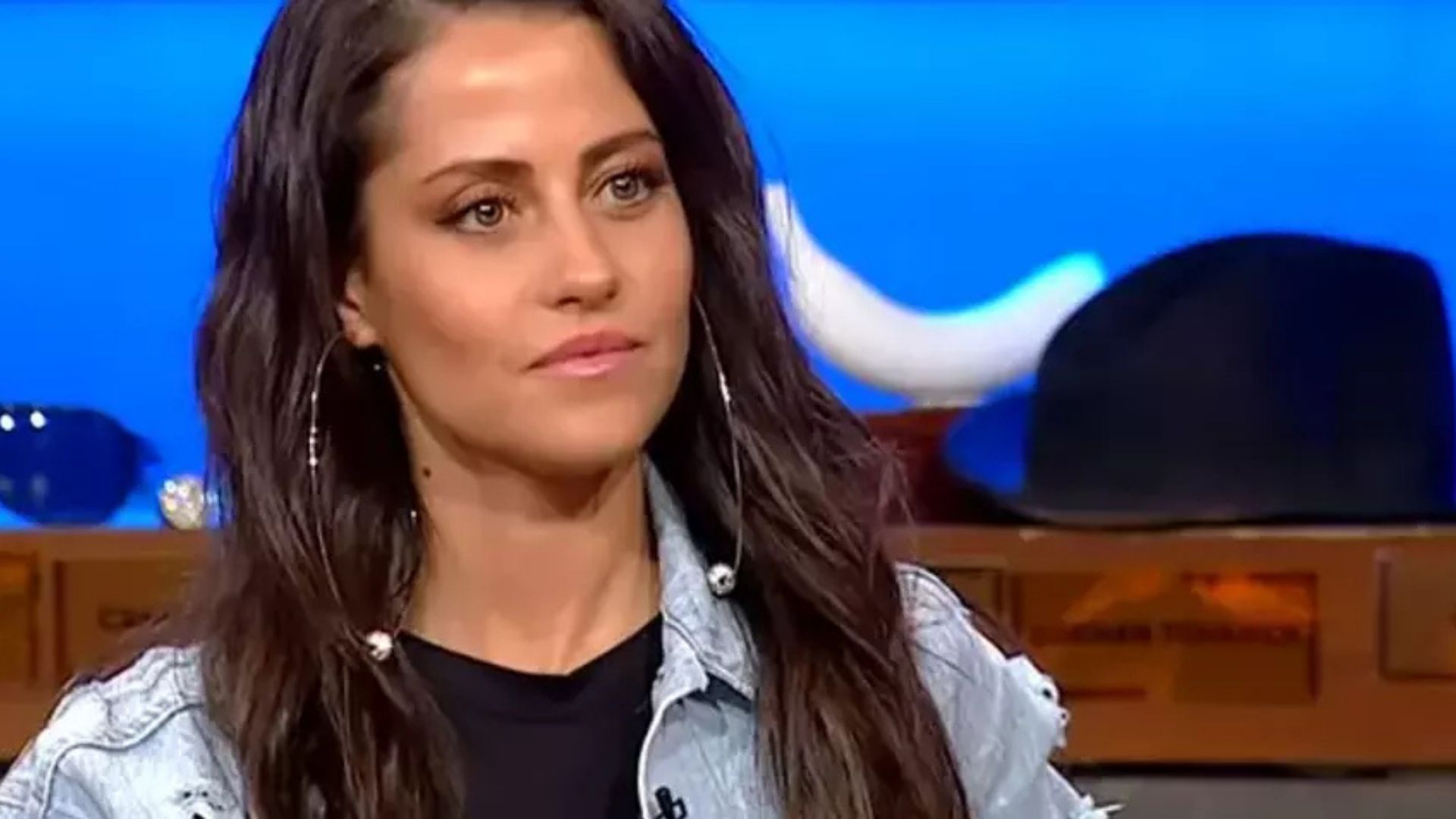 Gülşen’den “Sosyal Medya Kazası”! Takip Etti, Kısa Süre Sonra Vazgeçti (2)