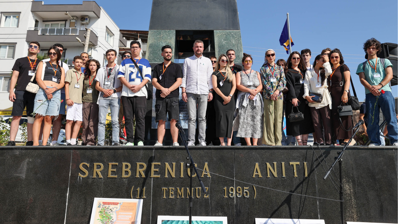 İzmir'de Son Dakika (1)-12