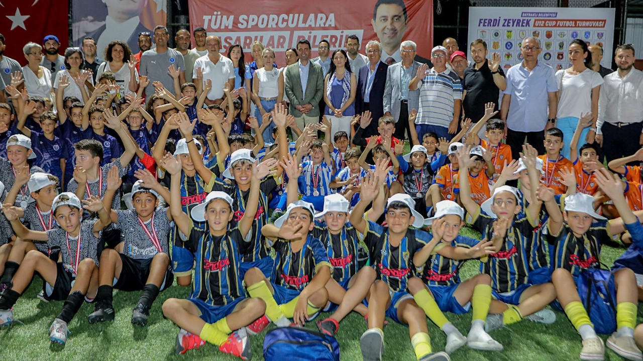 İzmir'de Son Dakika (1)-15
