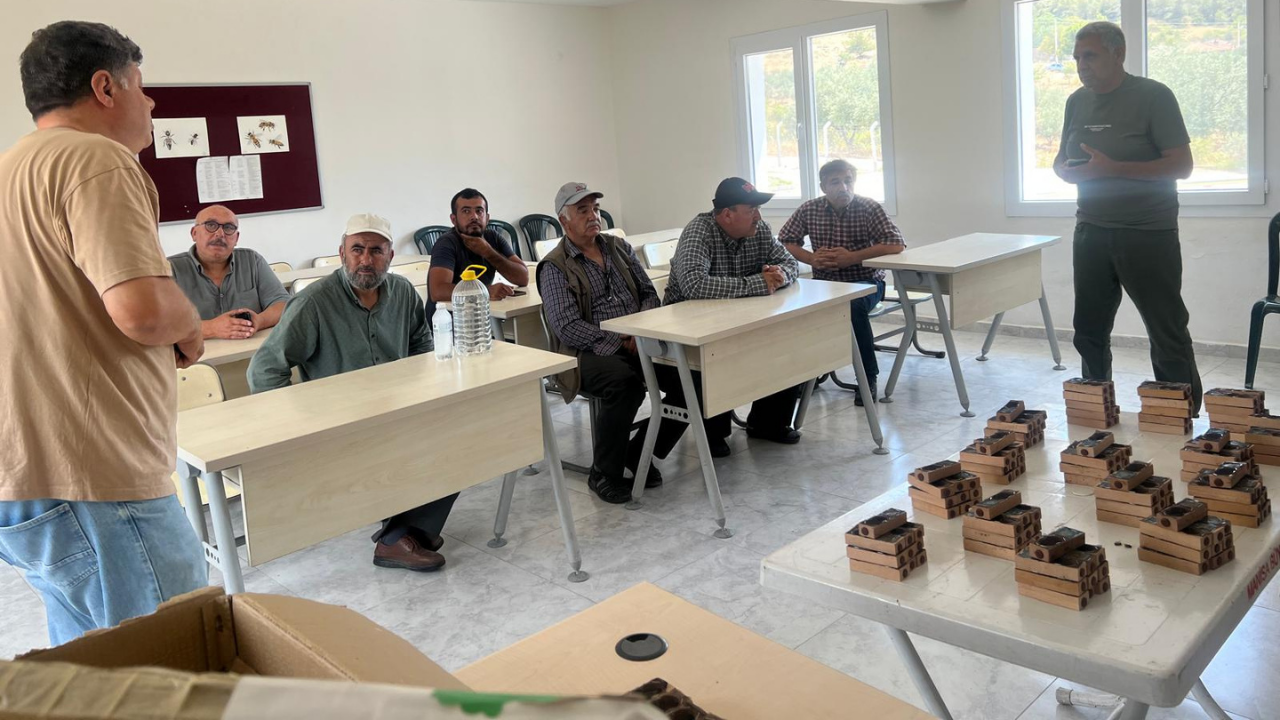 İzmir'de Son Dakika (1)-16