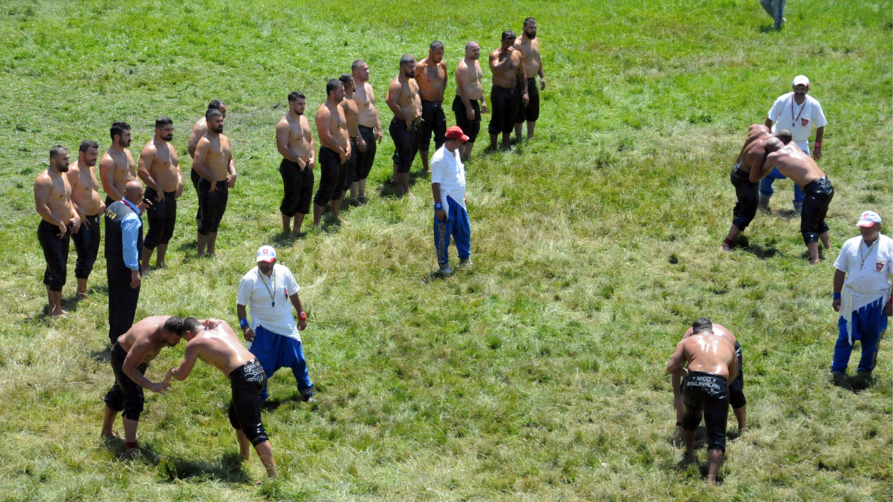 İzmir'de Son Dakika (1)-2