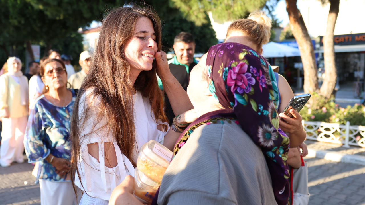 İzmir'de Son Dakika (1)-7