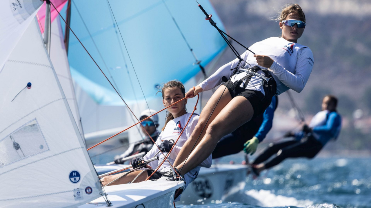 İzmir'de Son Dakika-14