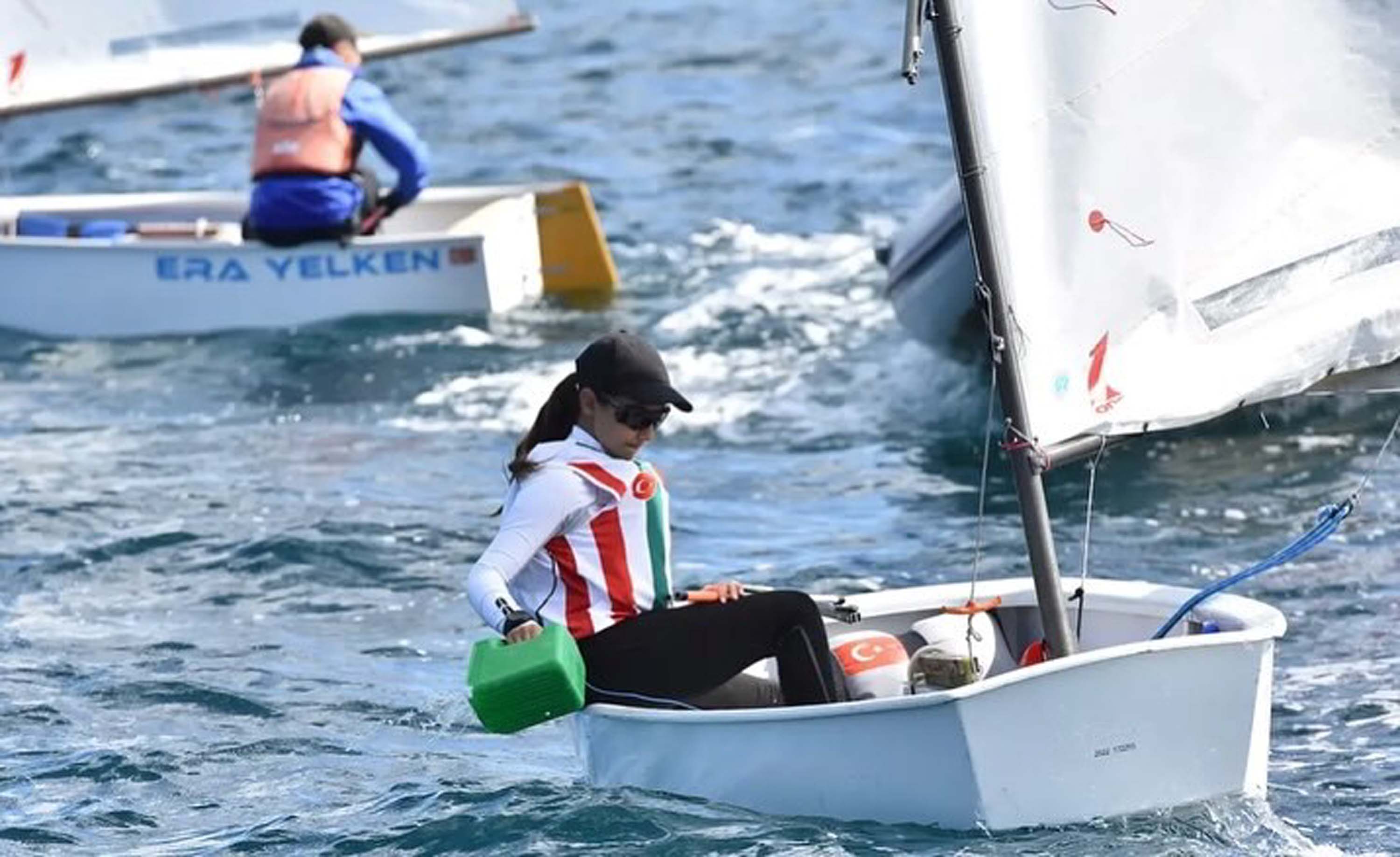 K A R S I Y A K A D A Y E L K E N T E S I S L E R I I C I N S E R T 829399 245758