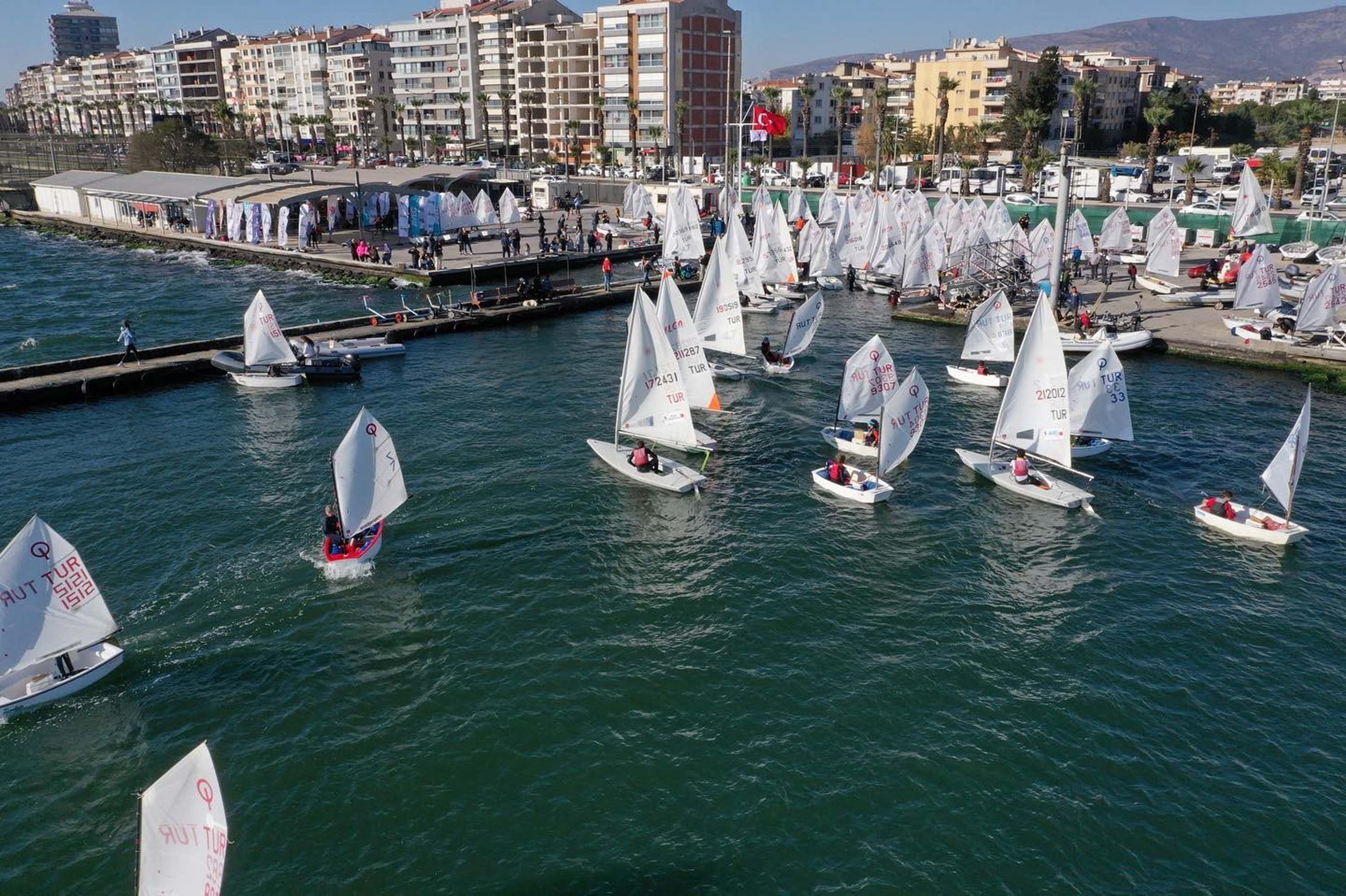 K A R S I Y A K A D A Y E L K E N T E S I S L E R I I C I N S E R T 829401 245758