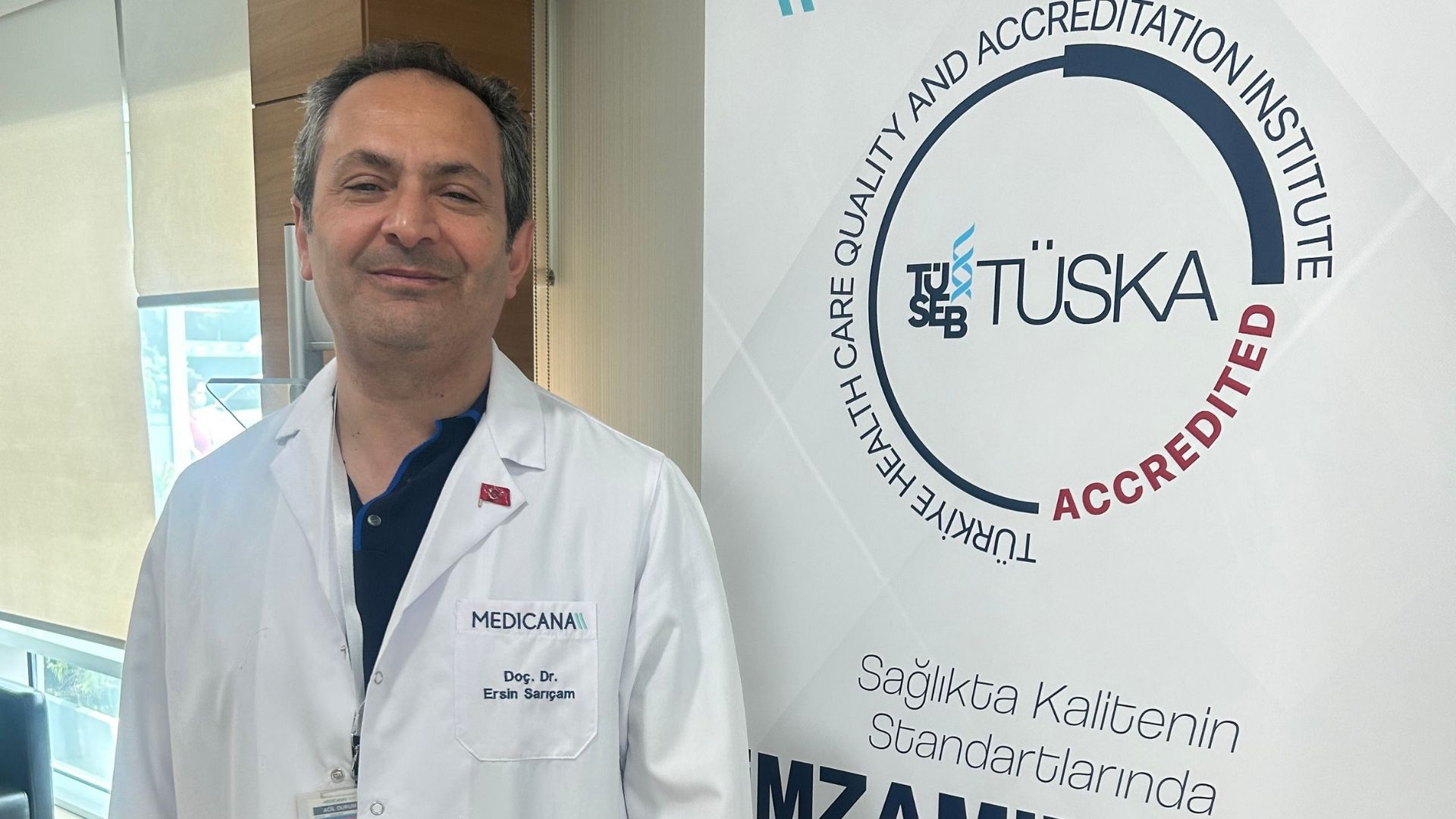 Kadınlar Için Gizli Tehdit Kırık Kalp Sendromu Nedir (2)