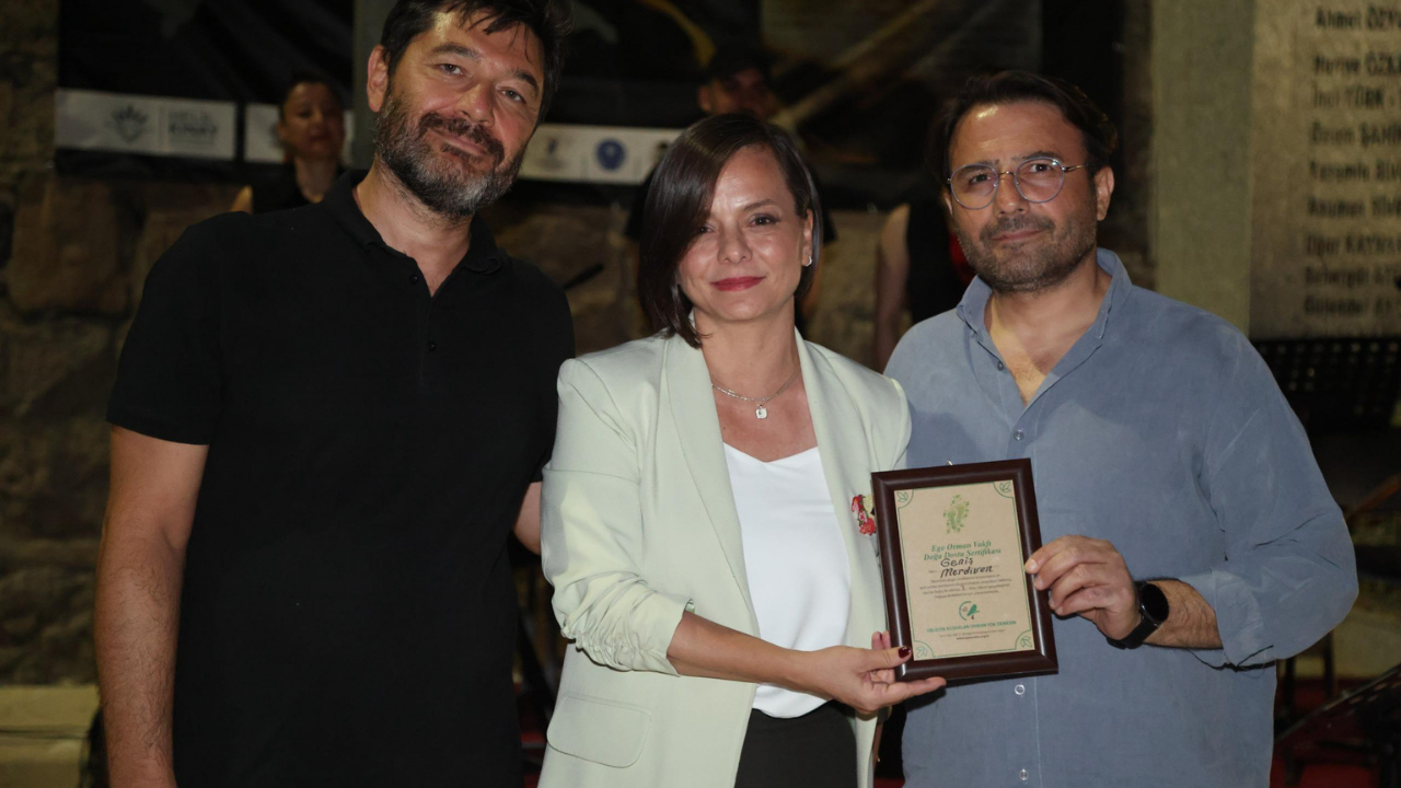 Karabğlar Madımak