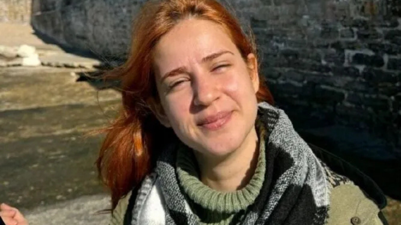 Kartalya Yangını 123