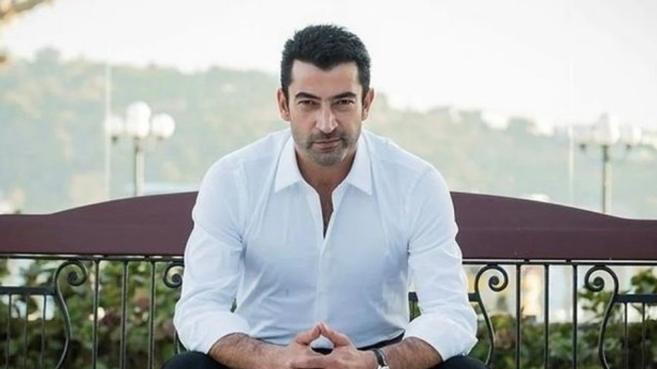Kenan Imirzalıoğlu-2