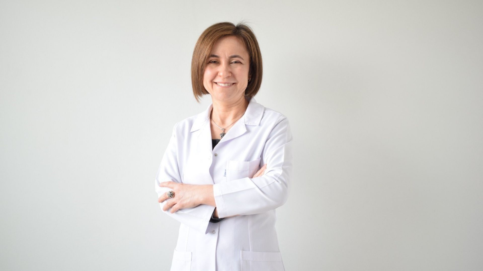 Kene Isırmasına Dikkat! Ölüm Riski %30’A Kadar Çıkabiliyor (2)