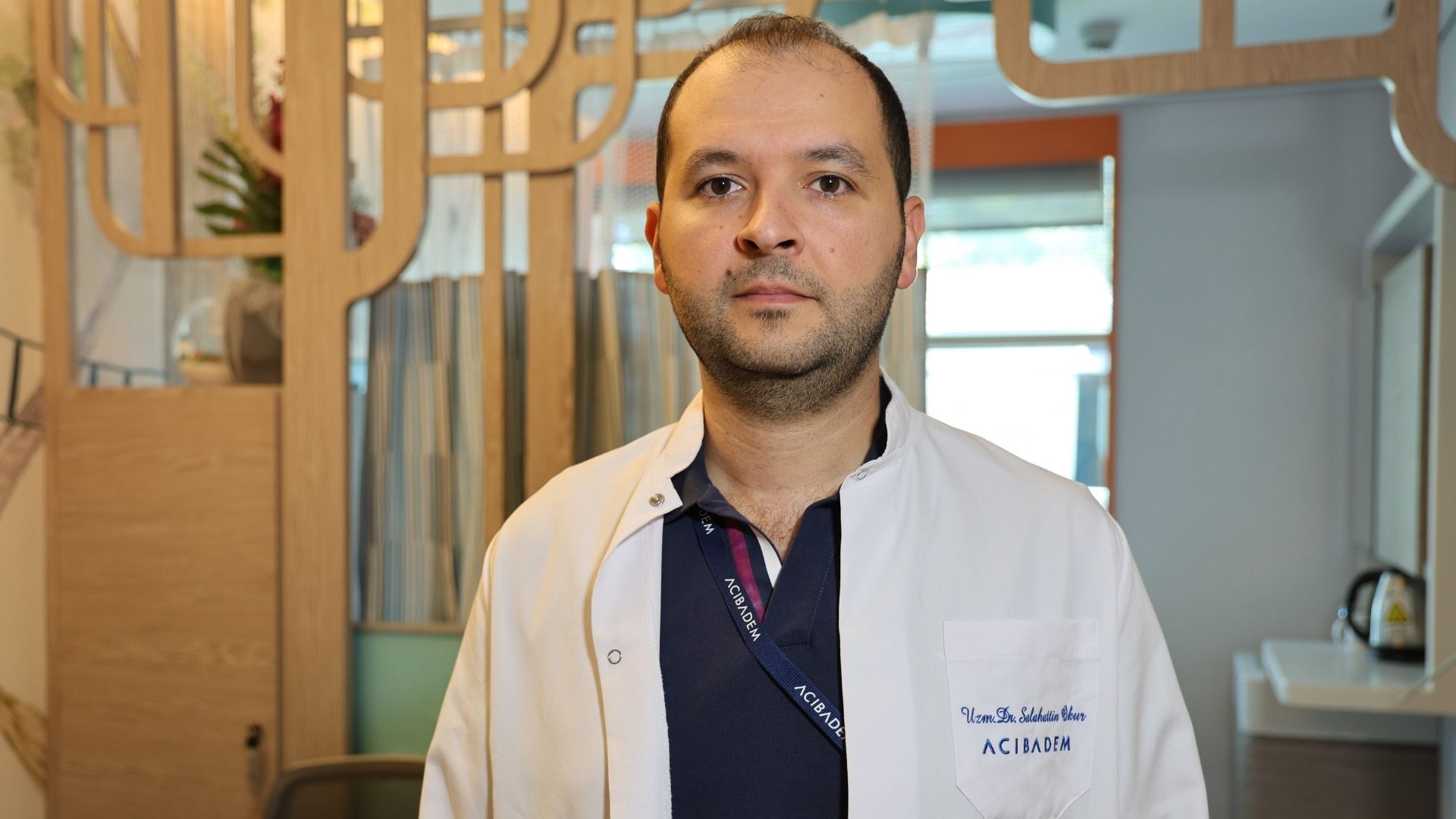 Kene Tehlikesine Dikkat Yanlış Müdahale Hayati Risk Taşıyor (2)