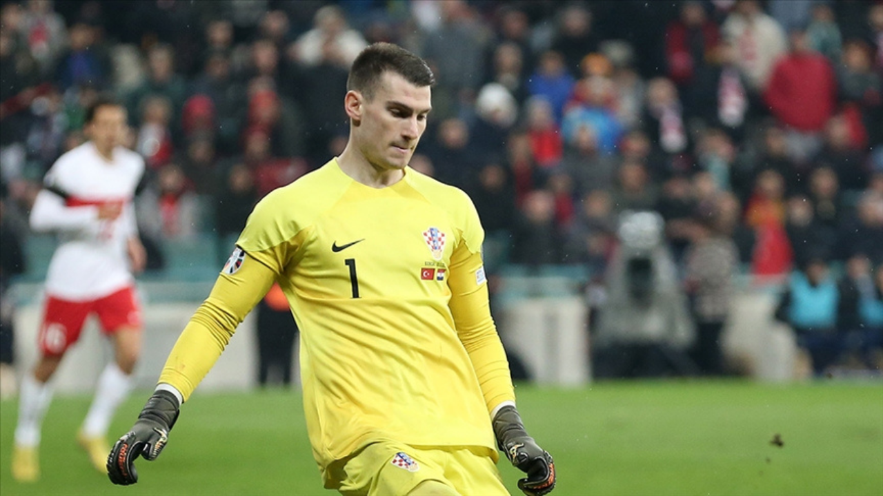 Livakovic1