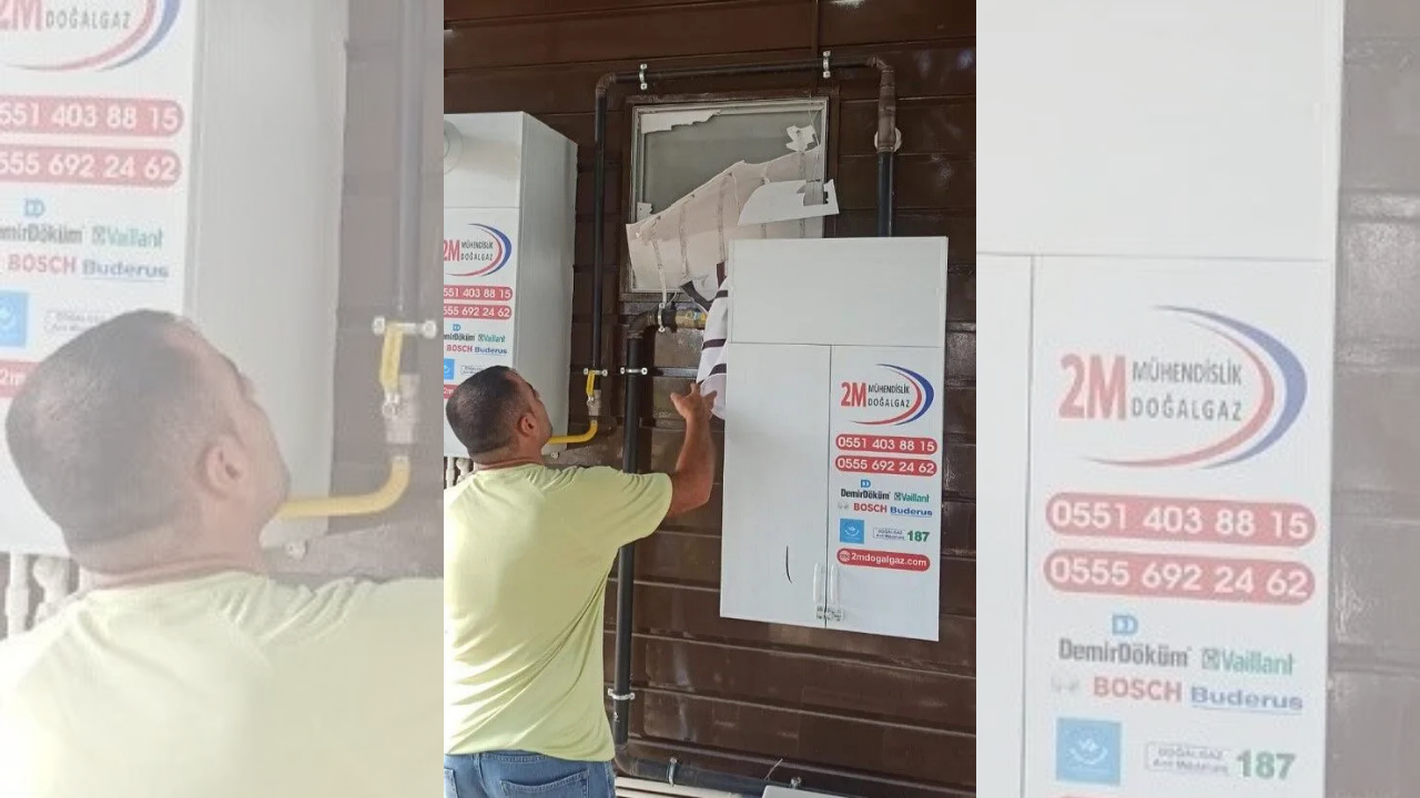 Menderes Kent Lokantası-2