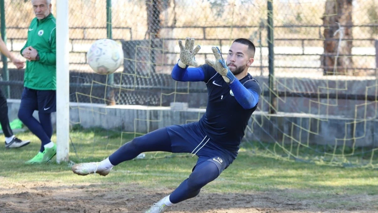 Menemen-28